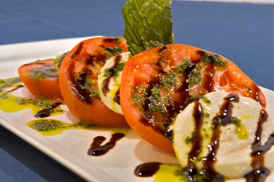 Photo 9 by Leo Dubinski for Food Photography