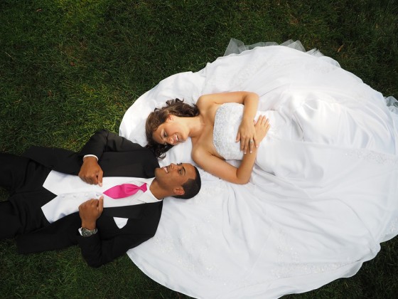 Photo 32 by John Neff for Weddings