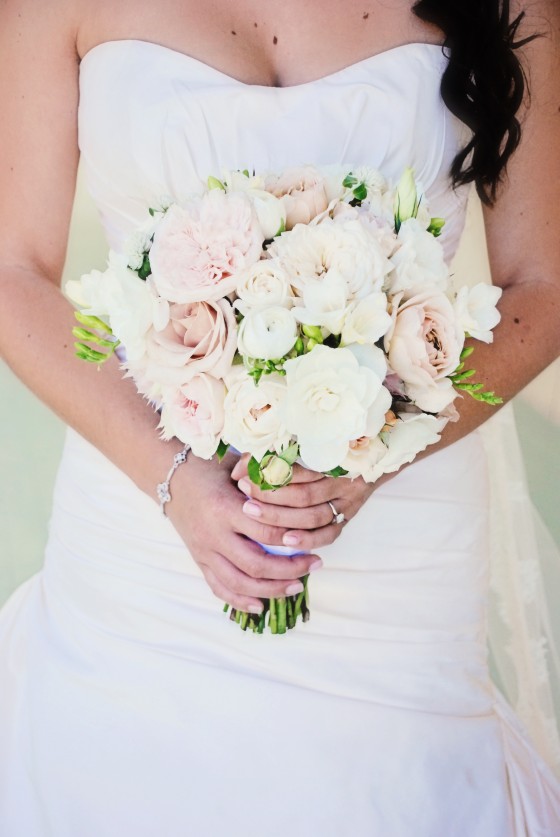 Photo 24 by Dream Lenz Photography for LOVE