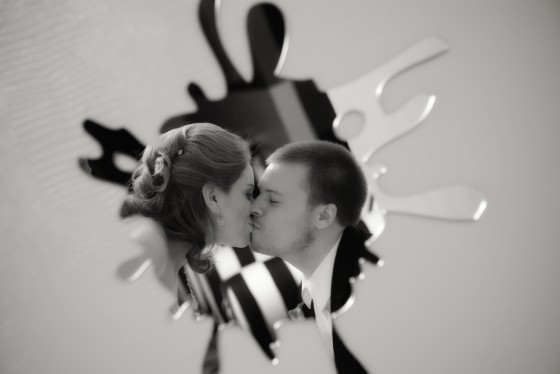 Photo 8 by Michael Monar for Weddings!