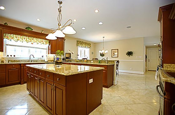 Photo 7 by Aerophoto America for Residential Photography Services