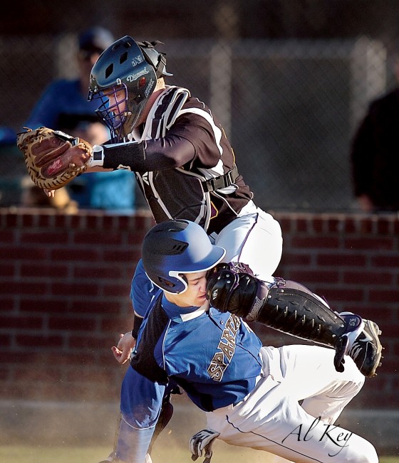 Photo 1 by Al Key Photography for Sports