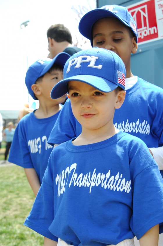 Photo 115 by Roy Caratozzolo for People Photography