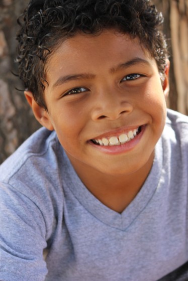 Photo 16 by Princess for Headshots
