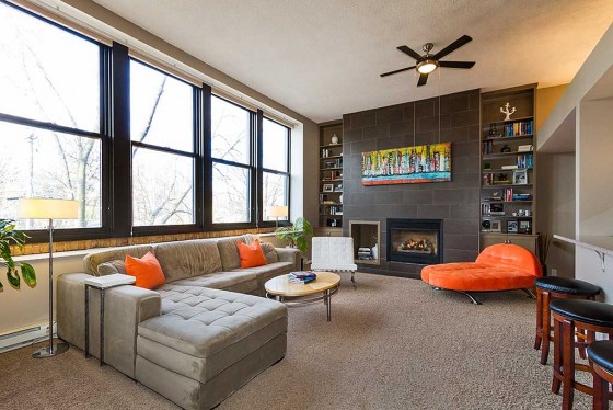 Photo 20 by RE-Pix | Real Estate Photography & Marketing for Real Estate Photography