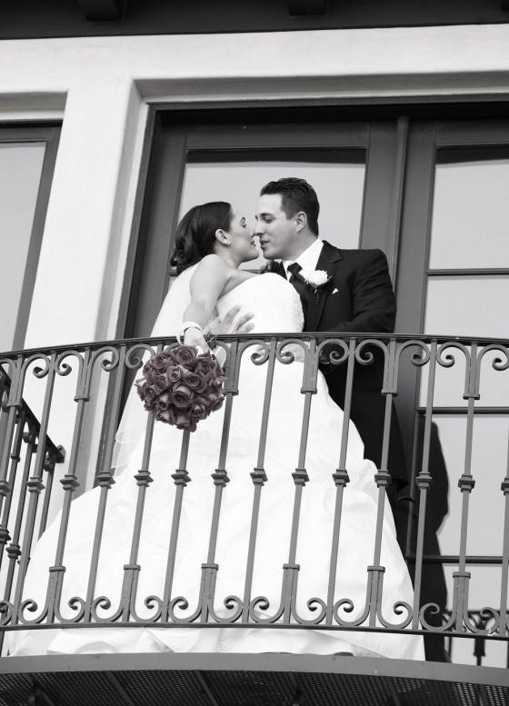 Photo 12 by GV Photography for GV Photography Wedding Hits!
