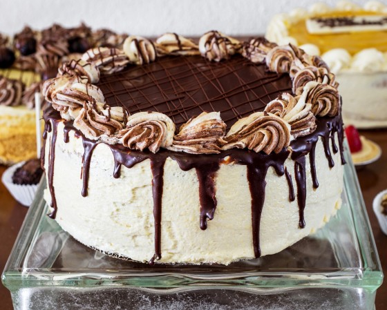 Photo 14 by Caslin for Food