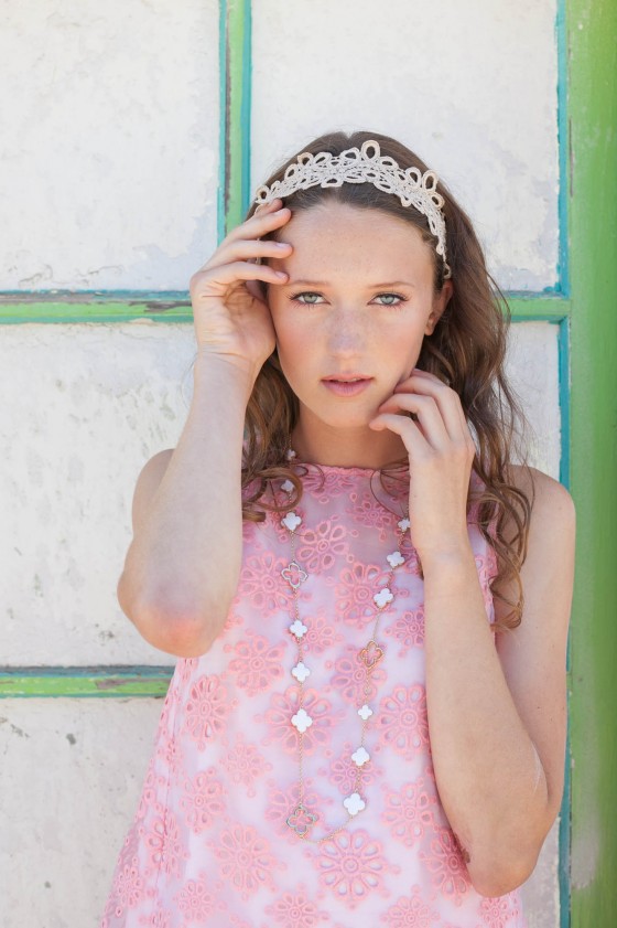 Photo 37 by Chrissy Lynn for Fashion Photography
