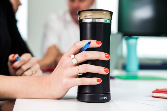 product photography