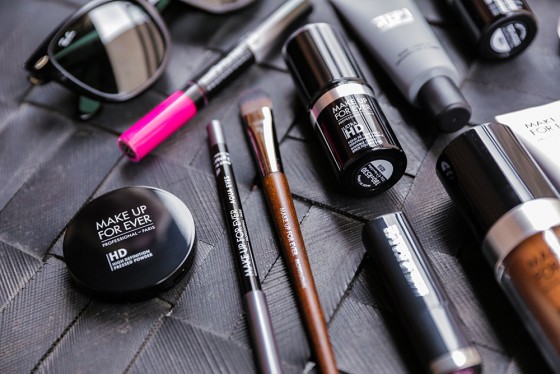 Photo 13 by Jay W. for Product lifestyle photography