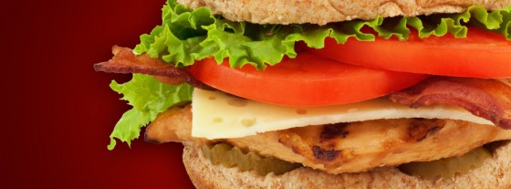 Photo 21 by Rafe Martin for Food Photography