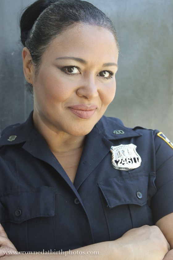 Photo 7 by Princess for Headshots