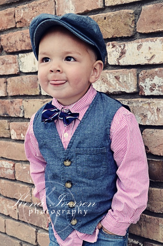 Photo 12 by Kena Iversen for People Photography