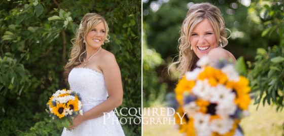 © Acquired Photography,LLC acquiredphotography.com