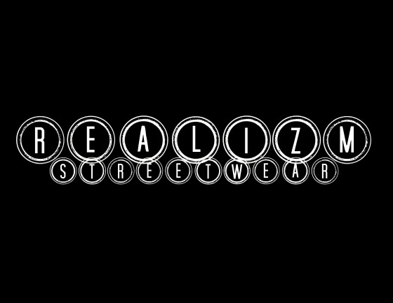 Clothing Brand Logo