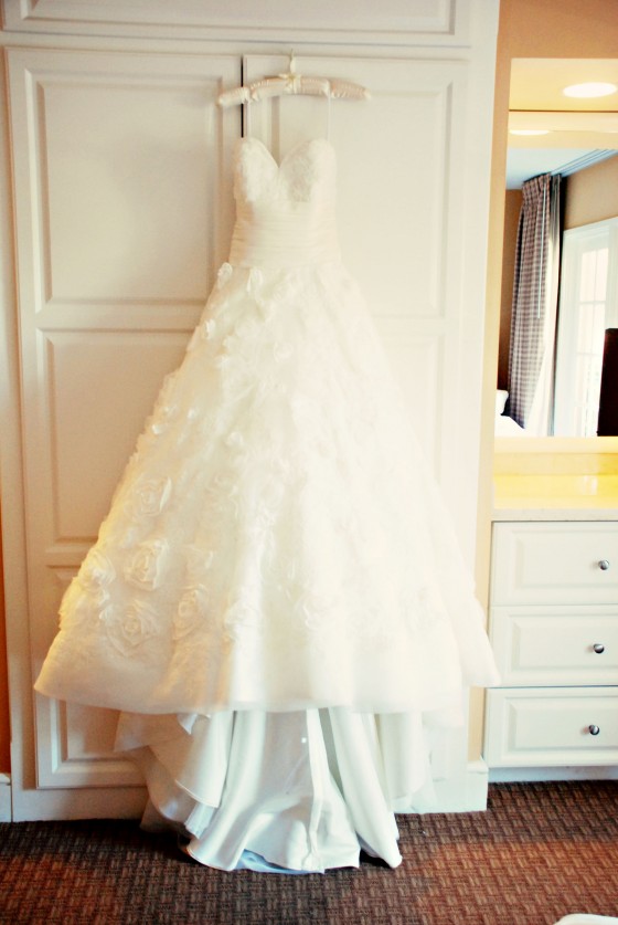 Photo 88 by Dream Lenz Photography for LOVE