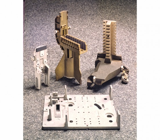 Photo 1 by Proforma Industries - DB Photo Group PH: 775.537.3218 email: don.brown@proformaindustries.com for General and Product