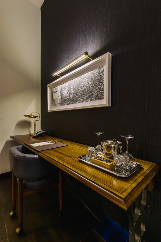 Photo 8 by Guillaume Gaudet for Real Estate Photography