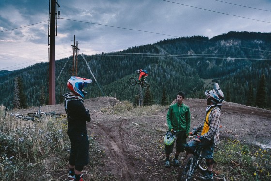 Photo 54 by Jay Goodrich Photographer Inc. for Summer