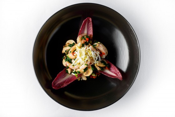 Photo 46 by GoodEye Photography + Design for Food