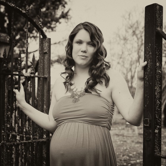 Photo 2 by studio gentuso for Maternity and Newborn Photos
