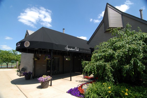 Photo 17 by Craig Irvine for Real Estate Photography