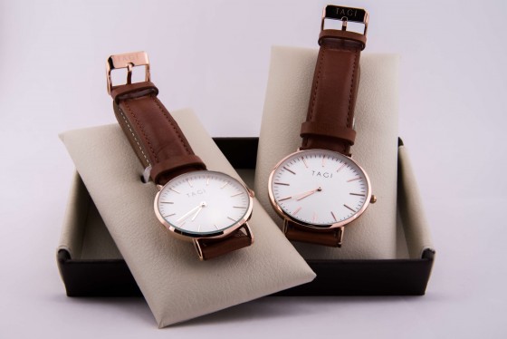 Photo 8 by Levi Elizaga for Product Images