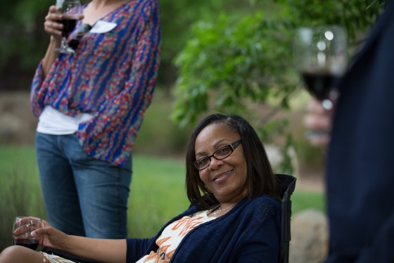 Photo 48 by Nathaniel Y. Downes for Event Photography