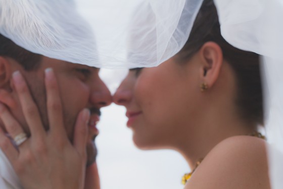 Photo 29 by LiMe fotografia for Beach Wedding Photography