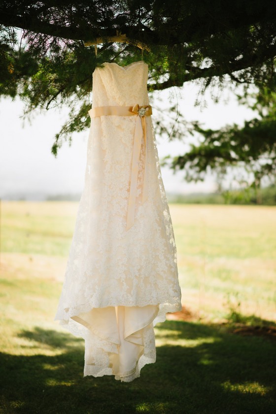 Photo 53 by Kat Patterson for Wedding Photography