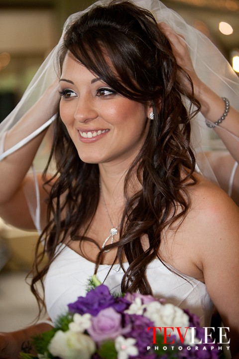 Photo 19 by Tev Lee for Wedding Photography