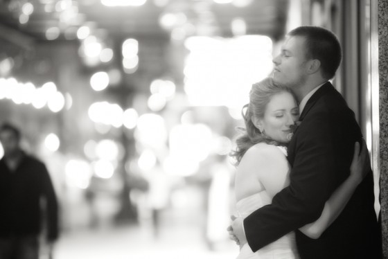 Photo 9 by Michael Monar for Weddings!