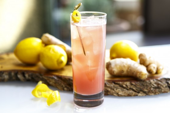 Photo 10 by Cibo Buono Photography for Drinks