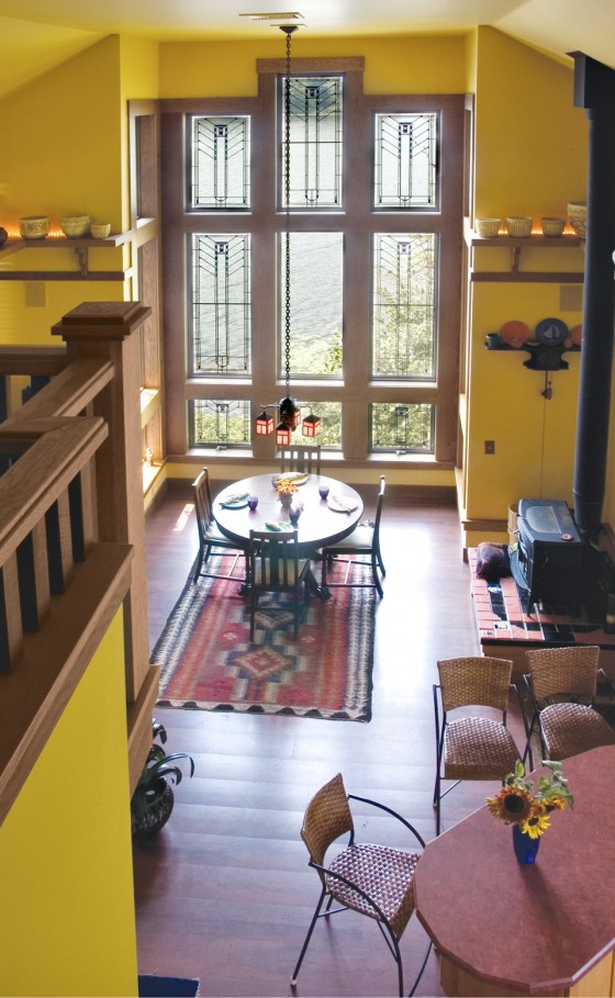 Photo 10 by Bruce Johnson for Real Estate Photography