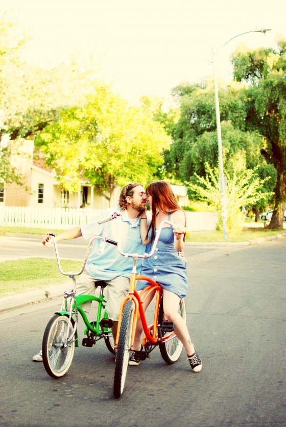 Photo 25 by Dream Lenz Photography for LOVE