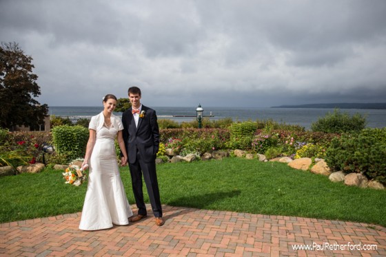 Photo 37 by Paul Retherford Photography for Paul Retherford Photography Weddings Nor