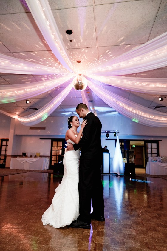 Photo 16 by Will Navarro for Weddings