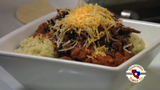 Photo 26 by David Pena - Pena3d Video Production Services for Food Photography