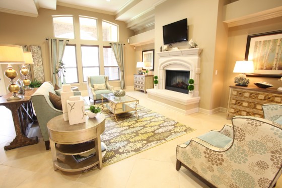 Photo 31 by Mally Hartenstein- Mally Photography for Real Estate Photography