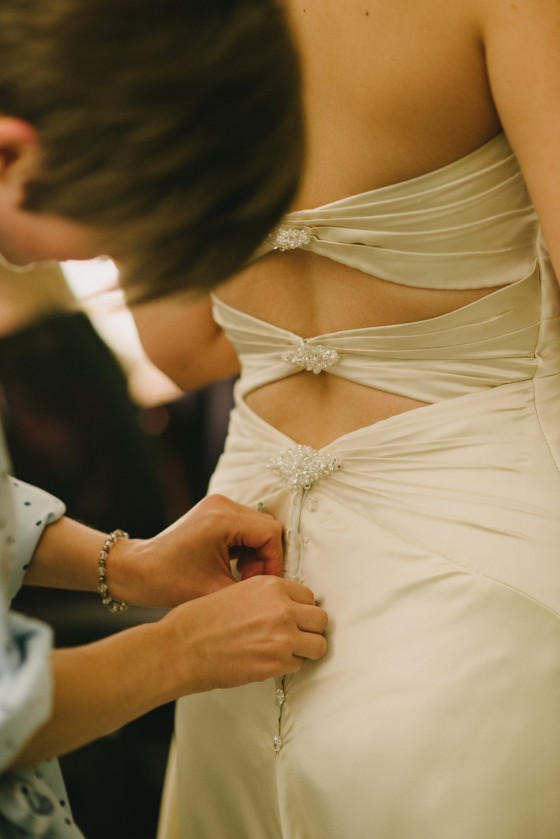 Photo 59 by Kat Patterson for Wedding Photography