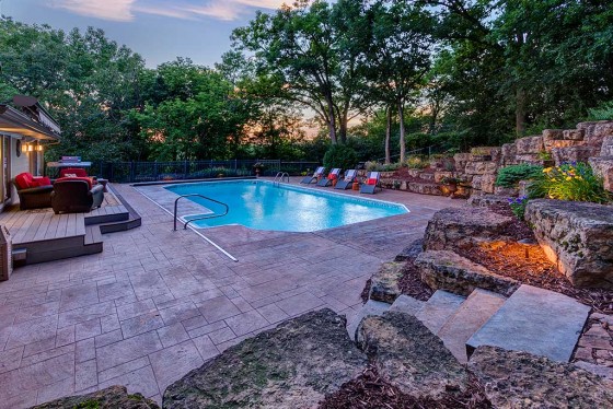 Photo 7 by RE-Pix | Real Estate Photography & Marketing for Twilight Photography