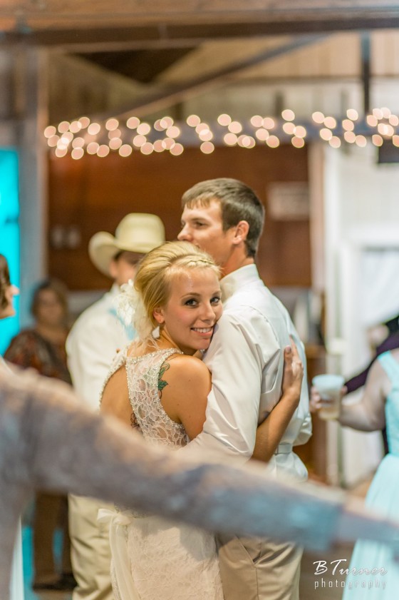 Photo 33 by Bonnie and Brad Turner for Wedding Photography