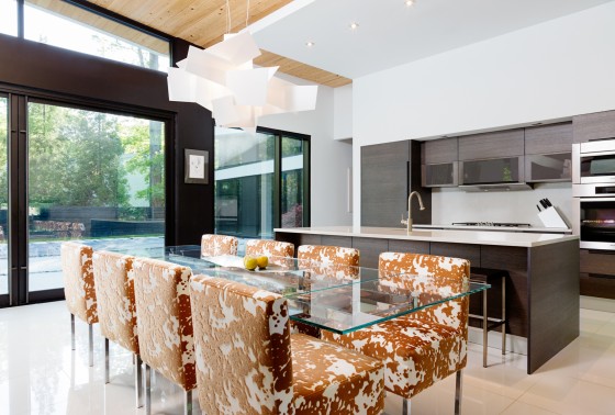 Photo 5 by Patrick Heagney for Real Estate Photography
