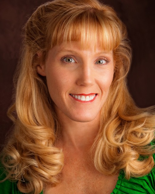 Photo 62 by Mark Jordan Photography for Orange County Headshots