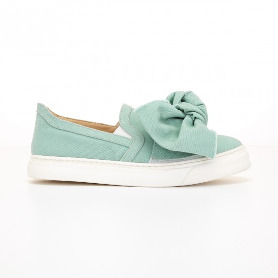 Photo 10 by Razor Creative Labs for Shoes