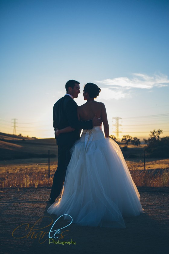 Photo 15 by Charles Le Photography for Weddings