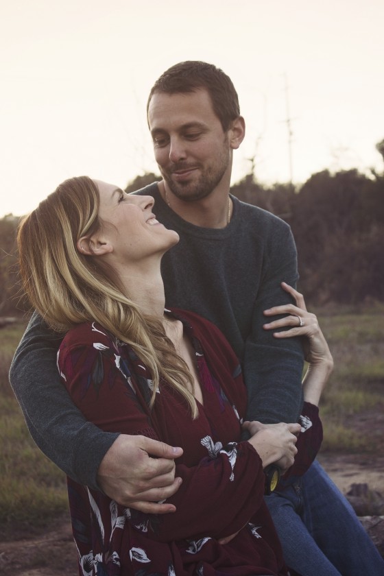 Photo 3 by sara holt for Love