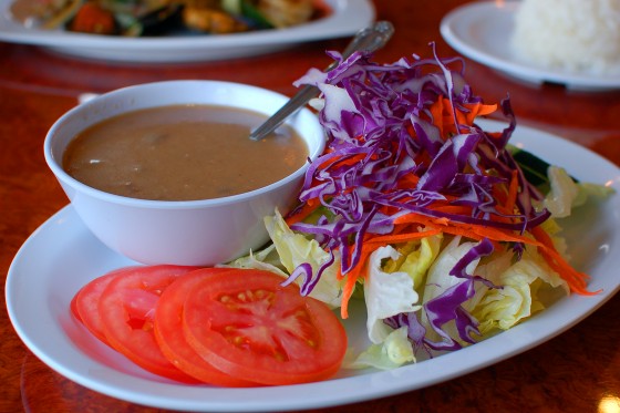 Photo 3 by David Pena - Pena3d Video Production Services for Food Photography