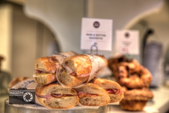 Photo 3 by TheBeeGee for Food Photography