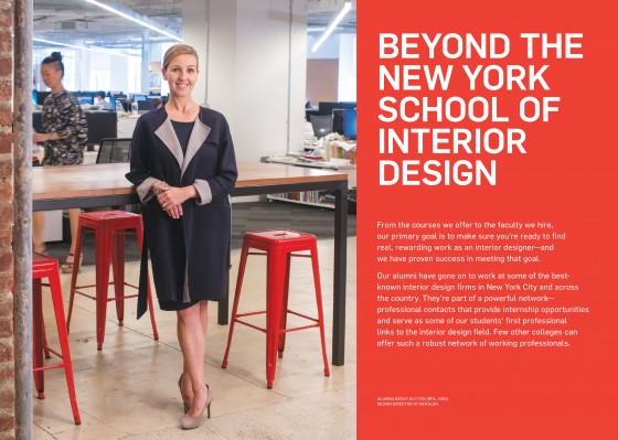 Photo 14 by Jason Gardner for Portraits: Corporate and Nonprofit